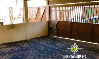 Imagem 2: Casa em Cesar de Souza