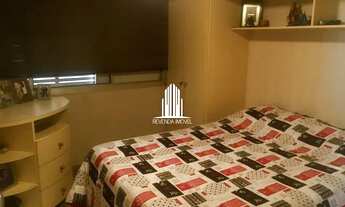 Imagem 5: Apartamento á venda 70m² 2 dormitórios, 1 vagas na Aclimação