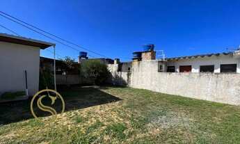 Imagem 7: Casa para venda com 3 quartos em Nova Tramandaí - Tramandaí - RS