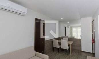 Imagem 3: Apartamento à Venda - Jacarepaguá, 2 Quartos, 68 m2