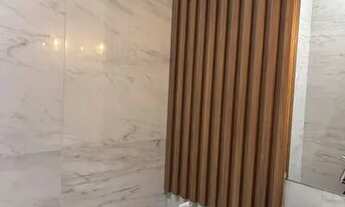 Imagem 4: Casa para venda com 3 suites - Cond. Quinta das Marinas - Manaus - AM