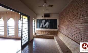 Imagem 5: Casa (térrea na rua) 3 dormitórios, cozinha planejada