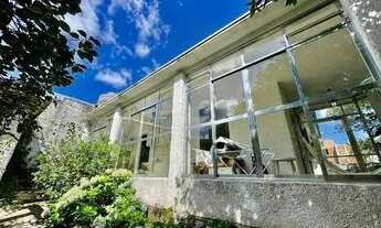 Imagem 4: Casa em Partenon