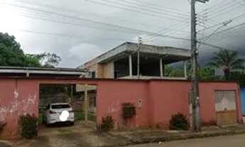 Imagem: Vende-se casa no bairro vale verde, manacapuru/AM