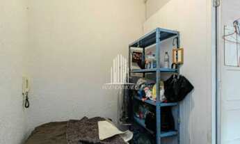 Imagem 6: Casa Assobradada em Pinheiros- São Paulo, SP