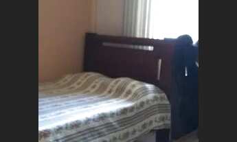 Imagem 3: BELO HORIZONTE - Casa Padrão - Dona Clara