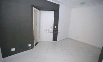 Imagem 4: Apartamento Térreo - Vila Haro