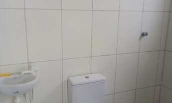 Imagem 5: Casa para venda bairro Conceição 1. Contrato de gaveta