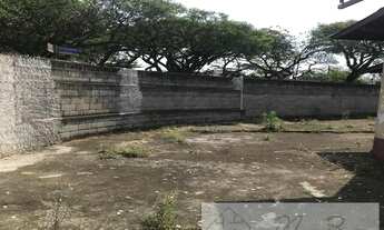 Imagem 5: São Paulo - Casa Comercial - Conjunto Residencial Butantã