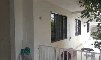 Imagem 2: Kitnet pra alugar com 40mts, favor ler a descrição