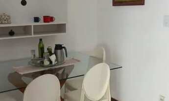 Imagem 5: Apartamento para venda possui 160 metros quadrados com 3 quartos