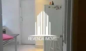 Imagem 3: Apartamento 3 dorm. e vaga na Vila Mascote