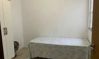 Imagem 6: PRIME ARAÇAGY 1 - SEMI-MOBILIADA