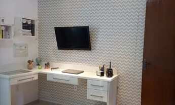 Imagem 5: Excelente casa em unamar cabo frio rj