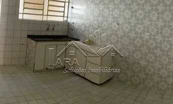 Imagem 6: SãO PAULO - Casa Padrão - Parque Boturussu