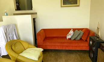 Imagem 7: Casa - 4 dormitórios Jd. Maria Virginia