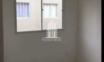 Imagem 5: Apartamento com 2 dormitórios à venda, no Sacomã