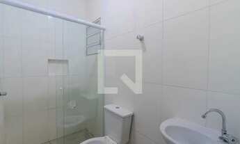 Imagem 6: Apartamento para Aluguel - Americanópolis, 1 Quarto, 31 m2