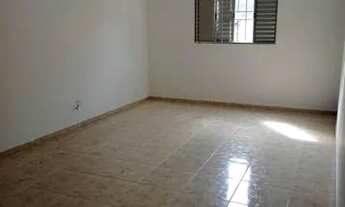 Imagem 7: Sobrado para Locação - Parque Flamengo