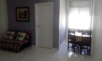 Imagem 3: Apartamento de temporada no centro de Copacabana