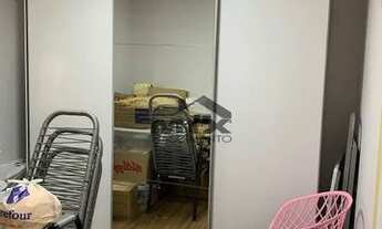 Imagem 2: Casa térrea com 3 quartos, 120 m2. Venda e Locação, Taboão, Avenida Olinto Demarchi, SP