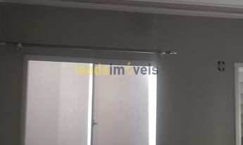 Imagem 6: Apartamento para Venda em Ribeirão Preto, Ipiranga, 2 dormitórios, 1 banheiro, 1 vaga