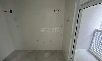 Imagem 7: APARTAMENTO 04 SUÍTES QUADRA MAR A VENDA EM MEIA PRAIA!