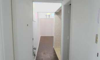 Imagem 7: Locação Apartamento Florianopolis SC