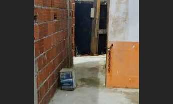 Imagem 4: Lote na estrurural 70 mil