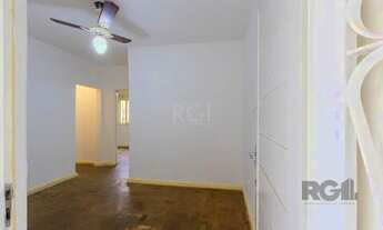 Imagem 5: Apartamento em Menino Deus