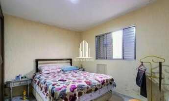 Imagem 6: Casa com 3 dorms, 2 suite e 3 vagas no bosque da saúde