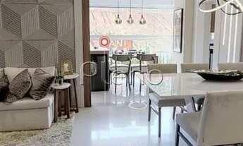 Imagem 4: Apartamento - Taquaral - Campinas