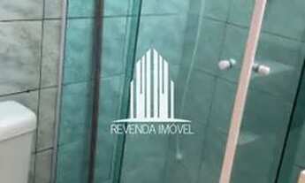 Imagem 12: APARTAMENTO PARA VENDA