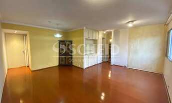 Imagem 5: OPORTUNIDADE VILA FLORA NA RUA SÓCRATES!!!!!