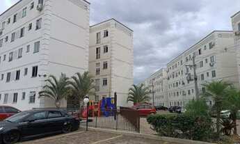 Imagem: Passo das Pedras