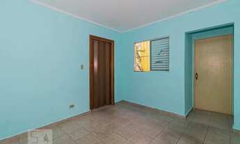 Imagem 6: Casa para Aluguel - Jardim Brasil , 2 Quartos, 50 m2