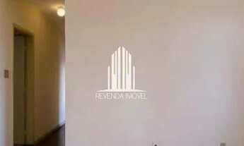 Imagem 3: Apartamento à venda na Vila Mariana 95m² 2 dormitórios, 1 banheiro