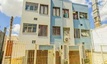 Imagem 6: PORTO ALEGRE - Kitchenette/Conjugados - Petrópolis