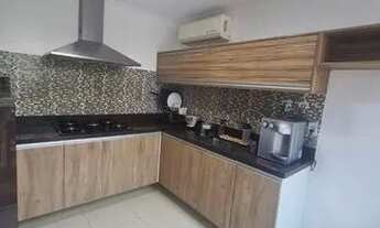 Imagem 3: Vendo apartamento de 3 quartos