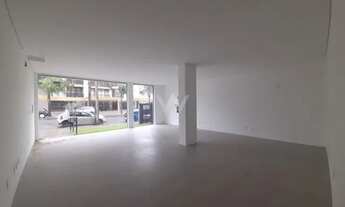 Imagem 2: Loja Vila Nova Novo Hamburgo