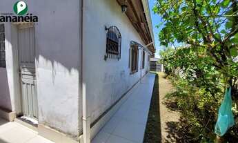 Imagem 4: CASA em Cananéia - SP, Rocio