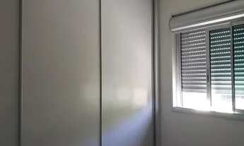 Imagem 5: Apartamento para aluguel, 1 quarto, 1 vaga, Luxemburgo - Belo Horizonte/MG