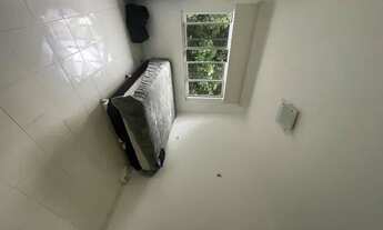 Imagem 14: Locação semi mobiliado no vieralves