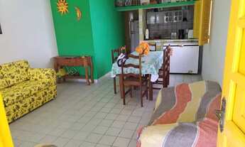 Imagem 5: Aluga-se casa no Forte Orange - Itamaracá