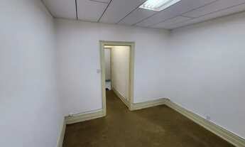 Imagem 7: Sala/Conjunto para aluguel tem 27 m² em Centro - RJ