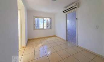 Imagem 3: Apartamento para Aluguel - Partenon, 2 Quartos, 49 m2