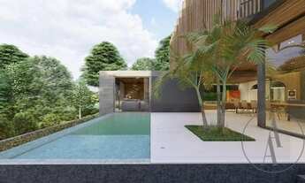 Imagem 6: Casa à venda, Alphaville Nova Esplanada II