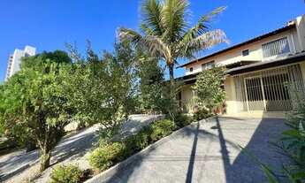 Imagem: Casa com 3 Dormitórios na Escola Agrícola