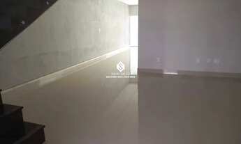 Imagem 3: Excelente sobrado com 4 suítes no Setor Jardim Atlantico