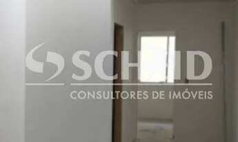 Imagem 6: Sobrado Novo com 03 dormitórios , sendo 01 suíte e 02 vagas